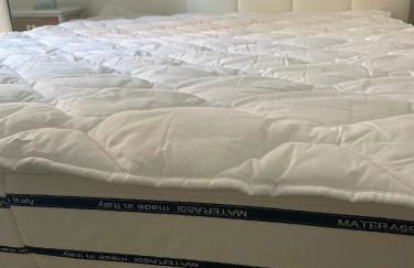 Villa GEGI - Foto 34