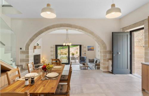 Brand new Villa Volakas BY APOKORONAS VILLAS - Foto 74