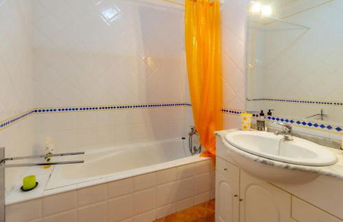 T2 Vila Nova De Cacela - Foto 10