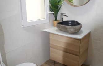 El estudio de Jessica - Foto 42