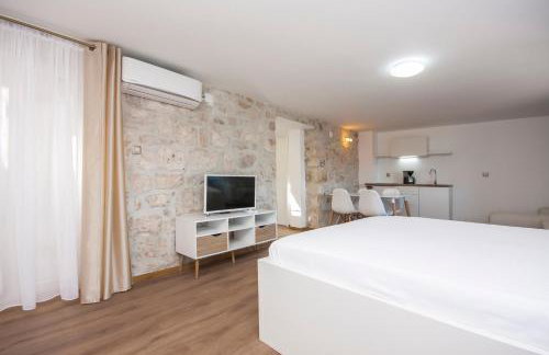 Apartments Dalmata - Foto 28