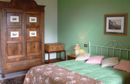 B&B Villa Sensi - Foto 10