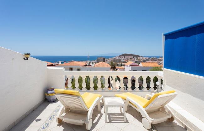 PORT ROYALE Apartments - Foto 32