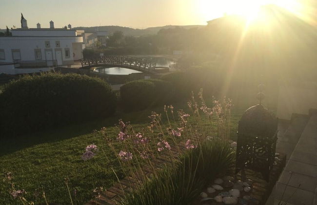 Apartment Margarita - Foto 32