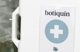 Slappe Jaén I - Foto 14