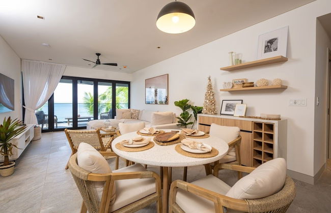 Allure 202 2 Bedroom Apts - Photo 10