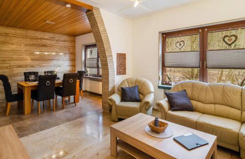 Fewo Jaeger - Foto 14