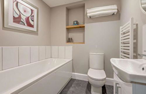 3 Bed in Timsbury oc-h29584 - Foto 8