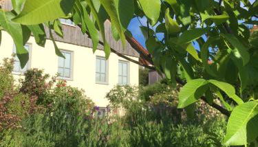 Ferienwohnung Im Schiller - Foto 3