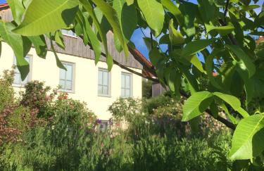 Ferienwohnung Im Schiller - Foto 3
