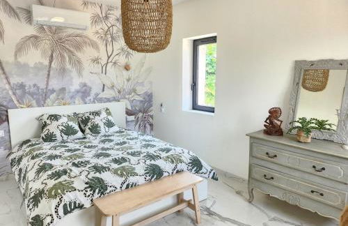 Le mas d'Harry - Foto 9