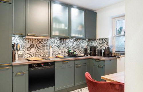 Ferienhaus Franz - Foto 5