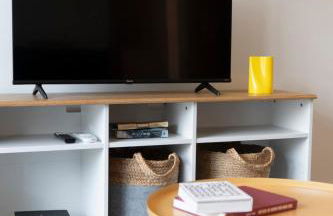 Golden City by An Island Apart - Foto 54