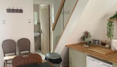 Cottage of Content - Foto 3