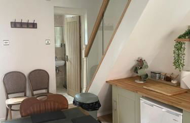 Cottage of Content - Foto 3