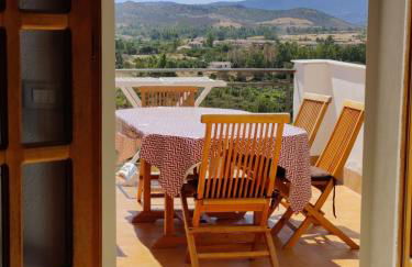 Casa Paola e Guido - Foto 28