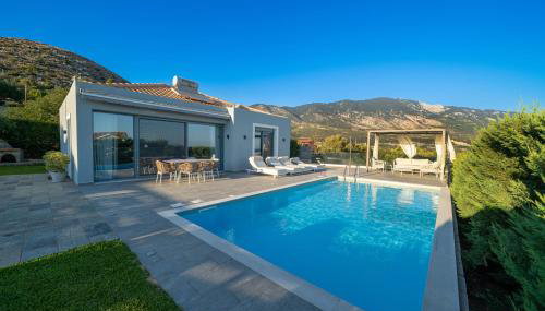 Villa Laide - Foto 2