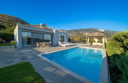 Villa Laide - Foto 2