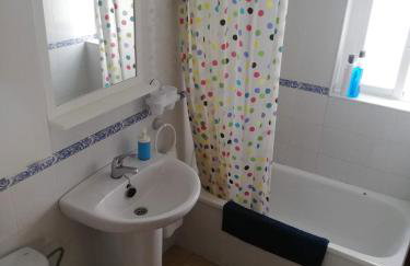 Miramar Conil - Foto 14