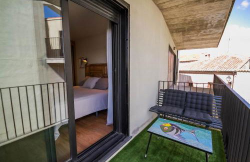 Mi Villa Arévalo - Foto 42