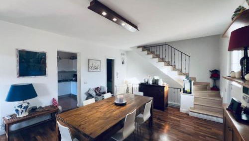 Casa Luca 1C - Foto 4