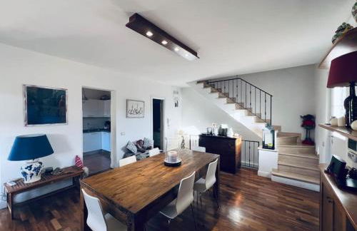 Casa Luca 1C - Foto 4