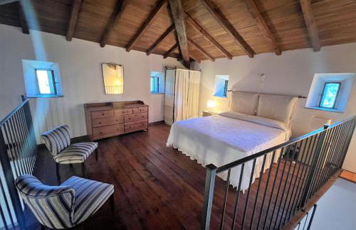 Tuscan Haven- Spacious Home - Foto 26