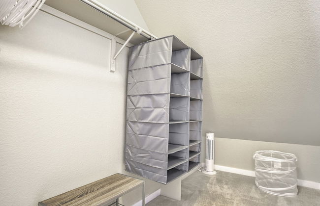 Peekaboo Mountain - Foto 12