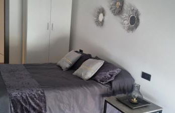 Apartamento tranquilo - Foto 10