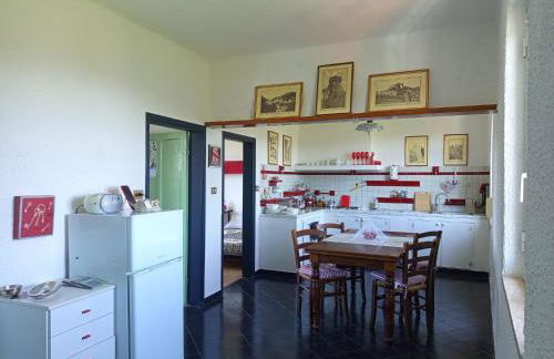 Spirit in the sky - Foto 18