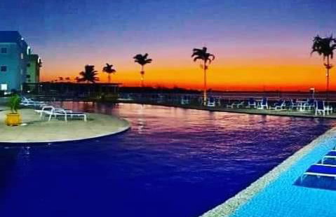 EXCELENTE APARTAMENTO ENTRE A LAGOA E O MAR!!! - Foto 40