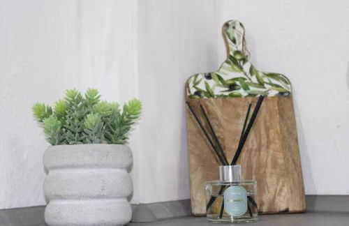 Traumzeit Bedzi - Foto 6