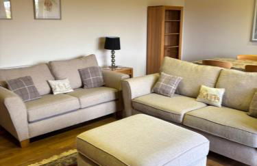 Courtside Barn, Lynn, Newport - Foto 2