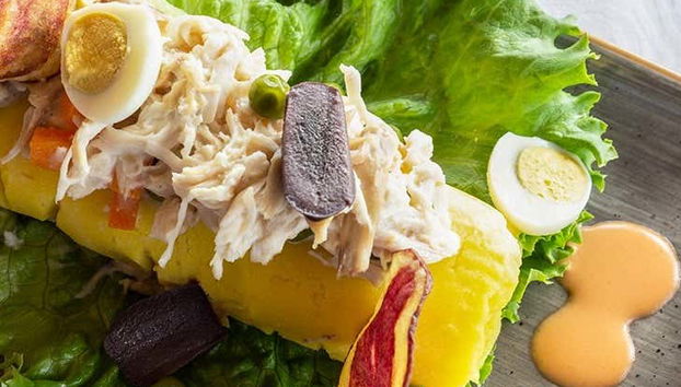 Hacienda La Caravedo Folkloric Dinner Show & Pisco Tasting - Foto 5