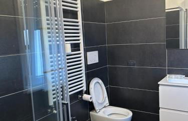 Caprotti 6 - Foto 34