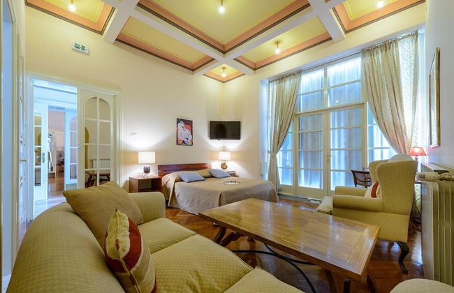 Villa Mediteran - Foto 10