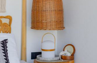 Casa Jena Istria - Villa with amazing pool - Foto 61