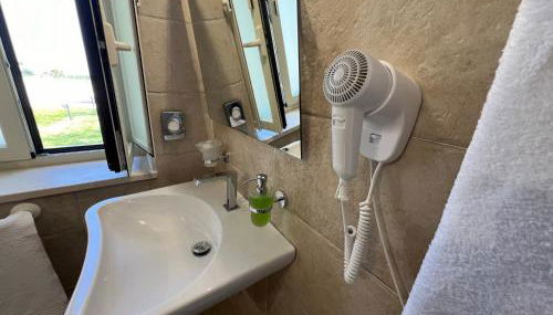 Agriturismo Casarancio - Foto 3