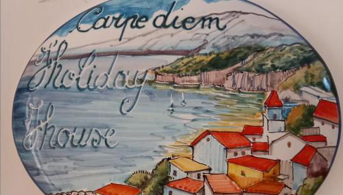 Carpe Diem Holiday House - Photo 2