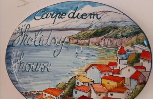 Carpe Diem Holiday House - Photo 2