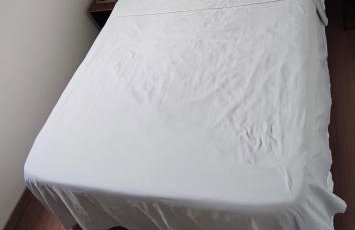 Doce Encanto - Photo 12