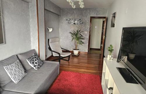 Vivienda turística Mundaka Bañutegi - Foto 30