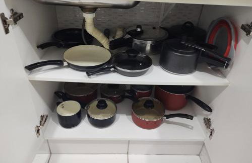 Apartamento Térreo próximo a PUC - Foto 16