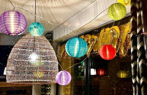 Domek Tatry - Stacja Wierchowa 972 m - Foto 37