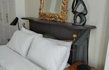 Peaceful flat - Photo 19