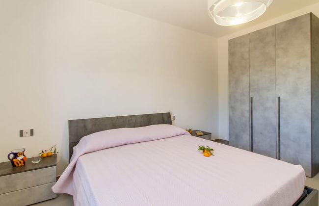 White Villa With Swimming Pool - Foto 3