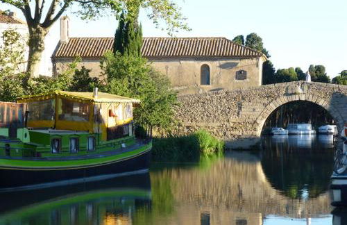 L'Accent d'ici - Foto 9