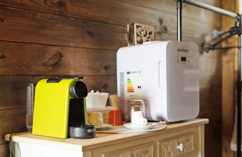 Cascina Manzo - Foto 59