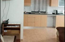 Casa do Ribeiro - Foto 14