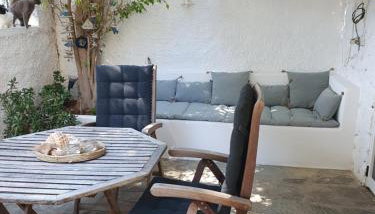 POROS Summer Apartment - Neorio - Foto 3